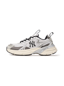 Curve Runner Speed Nb