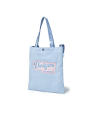 Girl's Street Subbag
