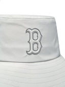 Gore Tex 3L Ripstop Bucket Hat