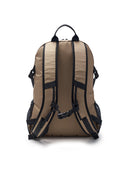 Basic Gorpcore Backpack
