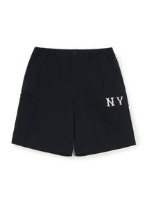 Basic Gorpcore Cotton Touch 9