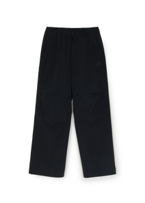 Basic Cooling Wide Pants
