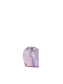 Athleisure String Mini Bucketbag