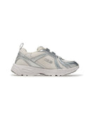 TRACK RUNNER JUNIOR