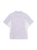 Basic Outdoor Polo Shirt