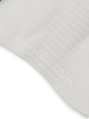 BASIC SKATE SOCKS(3ea)