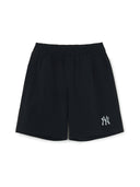 [cool Field] Sportive Basic Woven Pocket T-shirt Set