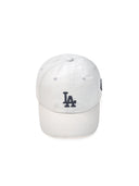[cool Field] Outdoor Ground Ballcap