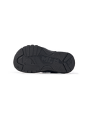 Chunky Mask Sandals V2