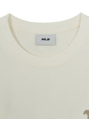 Classic Monogram Big Lux Over Fit T-shirt