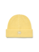 NEW JELLY MID BEANIE