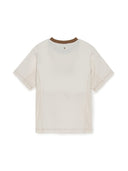 [cool Field] Outdoor T-shirt Set