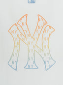 SPORTIVE MONOGRAM BIG-LUX T-Shirt
