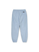 Street Varsity Woven Sweatshirt Set (3 Set)