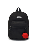 MESH ROOKIE BACKPACK