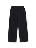 Basic Cooling Stretch Wide Pants