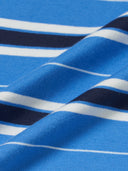 Varsity Striped T-shirt