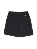 Woman's Basic Gorpcore 6" Cargo Shorts