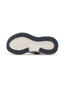 Speed Runner
