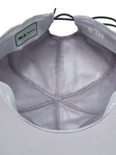 Gore-Tex Unstructured Ball Cap