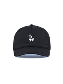 Feminine Wellness Unstructured Ballcap