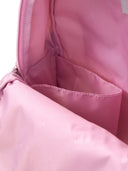 Girl's Ribbon Backpack