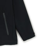 Outdoor 3layer Windbreaker