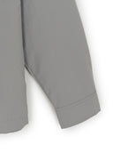 Gorpcore Light Weight Cotton Touch Long Sleeves Shirts