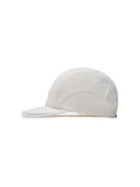 Athleisure Mesh Ballcap