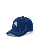 STITCH WASHING BALLCAP