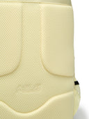 ANGELS GIRL'S BACKPACK SET