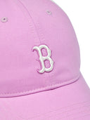 ROOKIE MESH BALLCAP