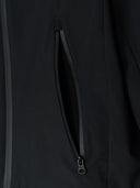 Outdoor 3layer Windbreaker