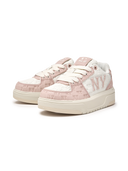 CHUNKY LINER EMBO MONOGRAM COOPERS TOWN