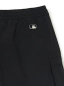 Woman's Basic Gorpcore 6" Cargo Shorts