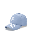 Street Logo Camp Cap