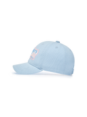 Girl's Street Ballcap