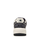 Chunky Liner Pocket Monogram