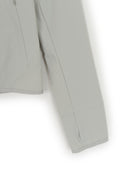 Women's Gorpcore Slim Fit Windbreaker