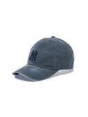 Stone Washing Ballcap