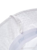 Sportive Lightweight Ripstop Bucket Hat