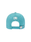 JELLY UNSTRUCTURED BALLCAP