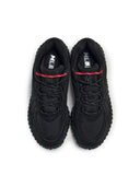 Trophy Low NB