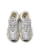 Cargo Chunky