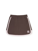 Varsity Street Girl's T-shirt Set