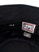 Basic Medium Logo Washing Bucket Hat