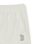 Outdoor Summer Woven Pants