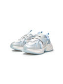 CURVE RUNNER