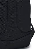 TAG POP BACKPACK