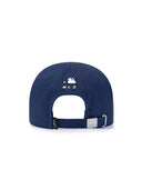 JOY Unstructured Ball Cap